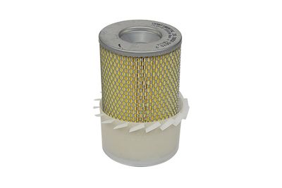 LUFTFILTER CONTINENTAL 28000205752 7