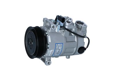 COMPRESOR CLIMATIZARE NRF 32229 44