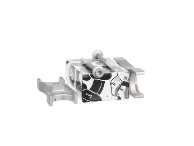 SURUB SUPORT INJECTOR ET ENGINETEAM BS0040VR2 9