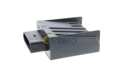 RELEU POMPA COMBUSTIBIL VEMO V15710074 58