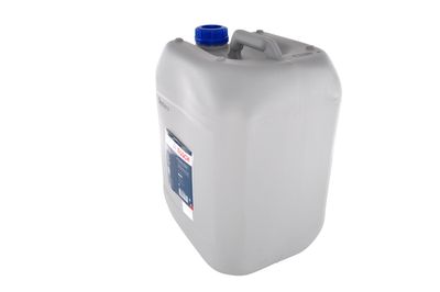 BREMSFLüSSIGKEIT BOSCH 1987479109 21