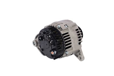 GENERATOR / ALTERNATOR REMANTE 011003000241R 37
