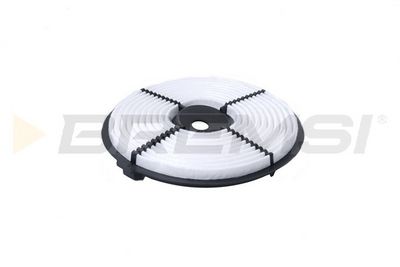 FILTRU AER BREMSI FA1984