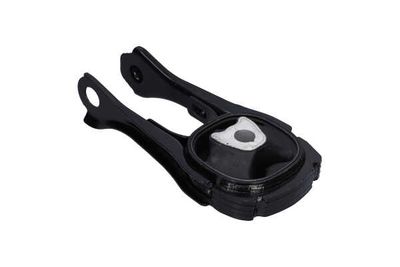 SUPORT MOTOR Kavo Parts EEM10124 13