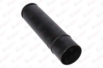 CAPAC PROTECTIE/BURDUF AMORTIZOR BIRTH 51162 9