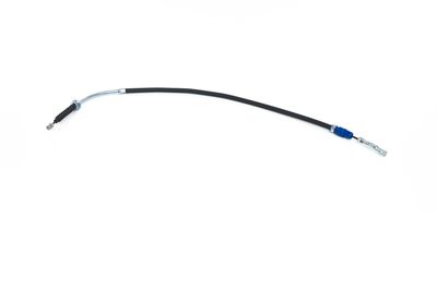 CABLU FRANA DE PARCARE BOSCH 1987482658 18