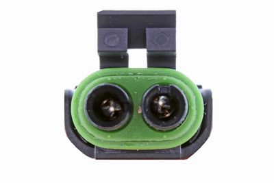 IMPULSGEBER KURBELWELLE VEMO V95720013 1