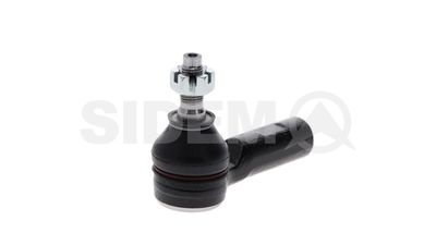 CAP DE BARA SIDEM 45737 27