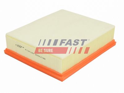 Vzduchový filtr FAST FT37159