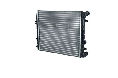 RADIATOR RACIRE MOTOR NRF 53021A 28