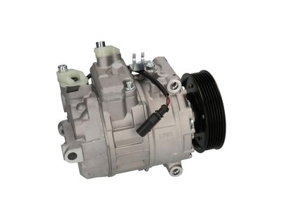 COMPRESOR CLIMATIZARE BOSCH 1986AD1243 15