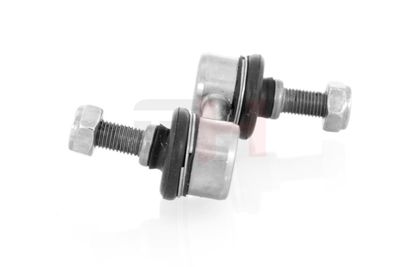 BRAT/BIELETA SUSPENSIE STABILIZATOR GH GH571533 43