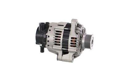 GENERATOR / ALTERNATOR REMANTE 011003000898R 48