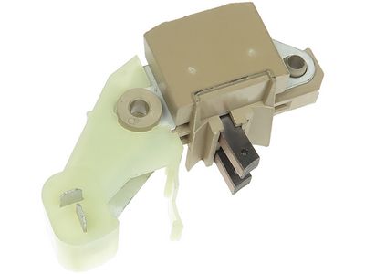 Vorschau ARE5002 Ansicht 2