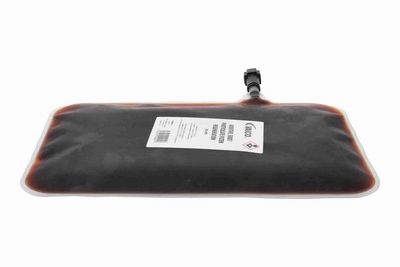 ADDITIV RUß-/PARTIKELFILTERREGENERATION VAICO V204935 5