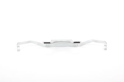 FEDER BREMSSATTEL ATE 11811602392 14