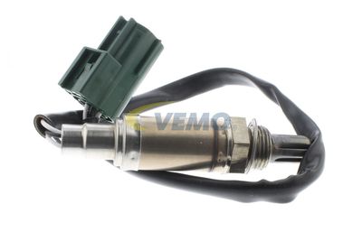 LAMBDASONDE VEMO V38760006 35