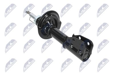 AMORTIZOR NTY APL049 12