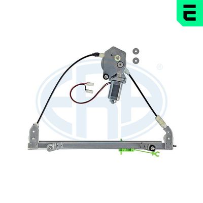 MECANISM ACTIONARE GEAM