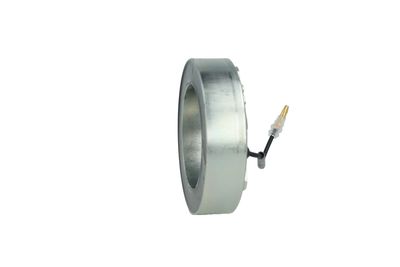 SPULE MAGNETKUPPLUNG-KOMPRESSOR NRF 38647 13