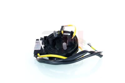 ARC SPIRALA AIRBAG GH GH794403 57