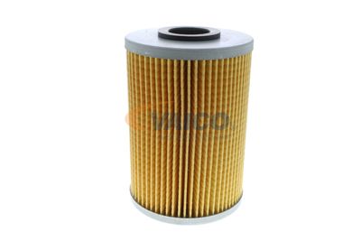 FILTRU ULEI VAICO V200623 44