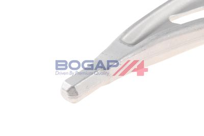 BRAT SUSPENSIE ROATA BOGAP B3327160 4