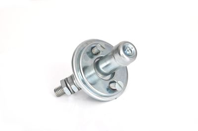 COMUTATOR BOSCH 0343200001 25