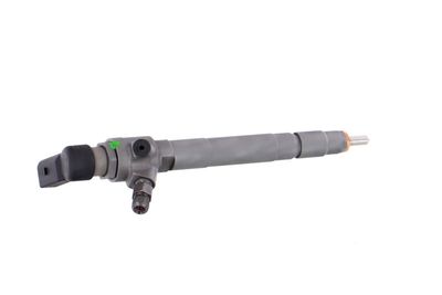 INJECTOR REMANTE 002003001053R 36