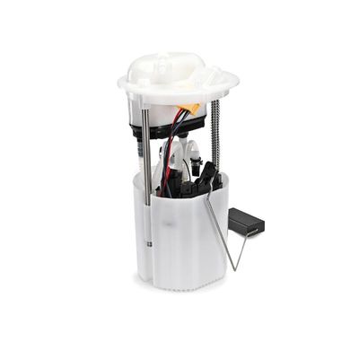 KRAFTSTOFF-FöRDEREINHEIT DELPHI FG277712B1 23