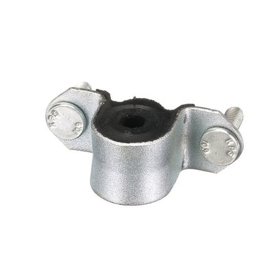 BUCSA BARA STABILIZATOARE GATES AWS2064 14