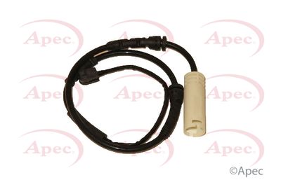 Brake Pad Warning Wire APEC WIR5260