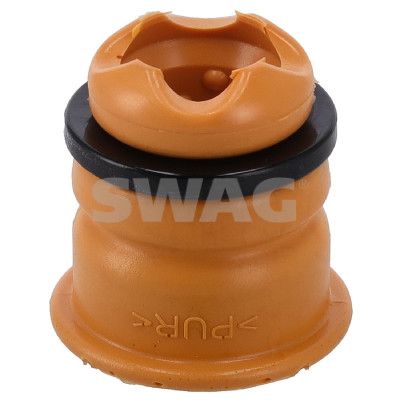 TAMPON CAUCIUC SUSPENSIE