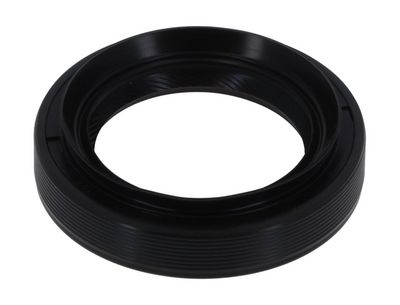 SIMERING DIFERENTIAL