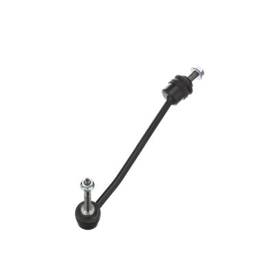 STANGE/STREBE STABILISATOR DELPHI TC6854 58