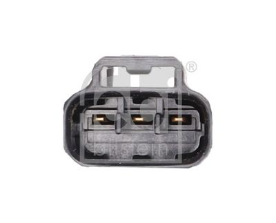 LADER AUFLADUNG FEBI BILSTEIN 187244 3