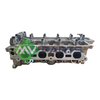 CHIULASA MV Parts MVI1246 3