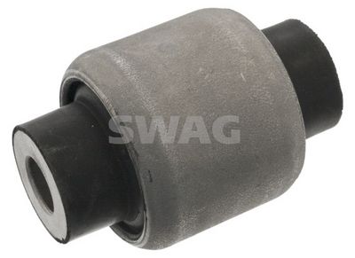 valdymo svirties/išilginių svirčių įvorė 10 94 9576 SWAG