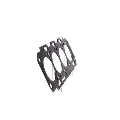 GARNITURA CHIULASA ET ENGINETEAM TH0050 21