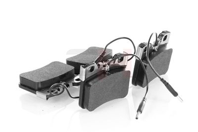 SET PLACUTE FRANA FRANA DISC GH GH410610 40