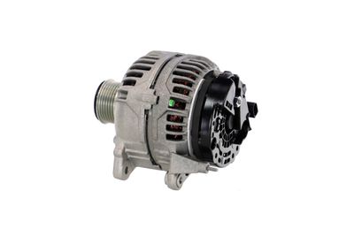GENERATOR / ALTERNATOR REMANTE 011003000549R 16
