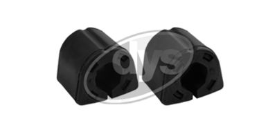 SET RULMENTI STABILIZATOR