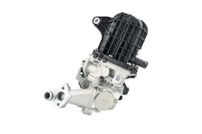 AGR-VENTIL NRF 48750 13
