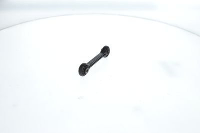STANGE/STREBE STABILISATOR BOSCH 0986141410 21