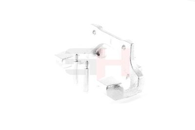 SUPORT ETRIER GH GH461509 52