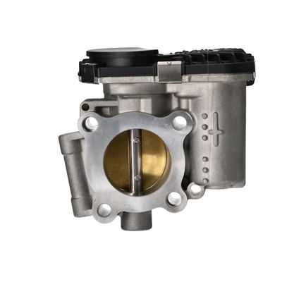 DROSSELKLAPPENSTUTZEN NISSENS 955059 23