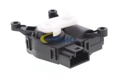 ELEMENT DE REGLARE CLAPETA CARBURATOR VEMO V10771082 54