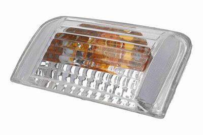 BLINKLEUCHTE VEMO V22840012 3