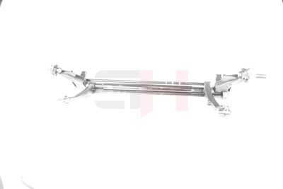 CORP AX GH GH593762 55