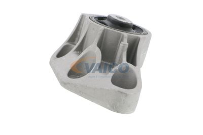 LAGERUNG VERTEILERGETRIEBE VAICO V101569 46